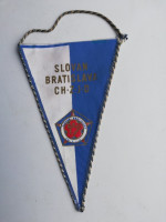 /album/bratislava-slovan/bratislava-slovan-chzjd-21-a-jpg/